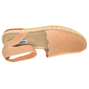 Riteway Blush Suede - Sandali Donna Rosa SMSRITEWAY-BLU . STEVE MADDEN 
