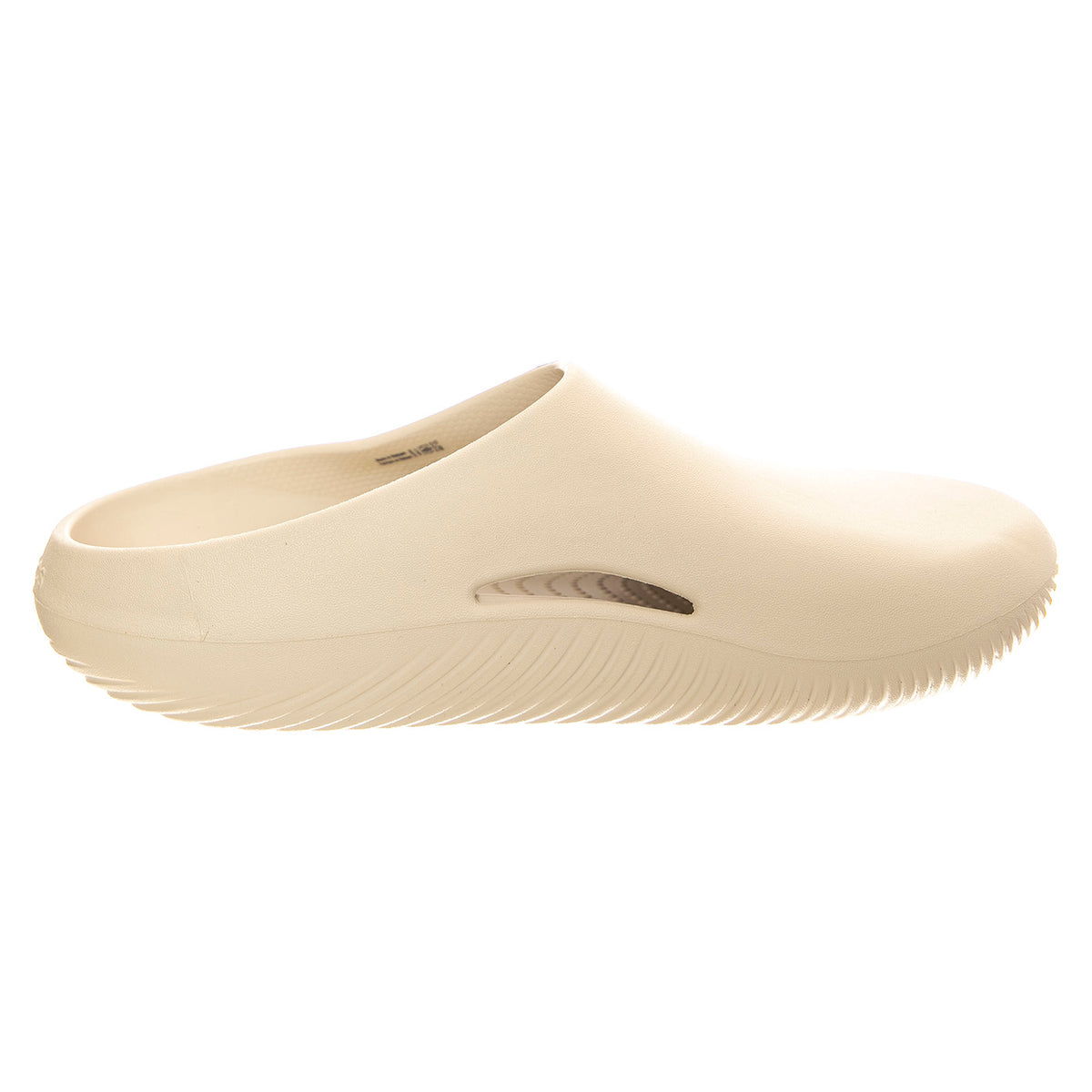 Mellow Clog STUC - Sandali Uomo Beige CR.208493-STUC . CROCS 