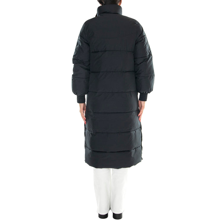 Marissa Black - Giacca Donna Nera 330977-110 . ELVINE 