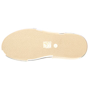 Endorphin Navy Canvas - Scarpe Donna Blu PLSJCD-037-1-04-NAY . JEFFREY CAMPBELL 