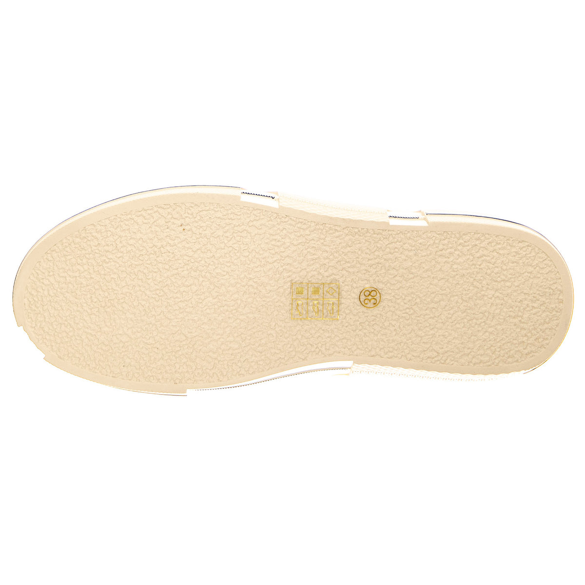 JC Play Endorphine-H Navy Canvas - Scarpe Profilo Alto Donna Blu PLSJCD-037-2-04-NVY . JEFFREY CAMPBELL 