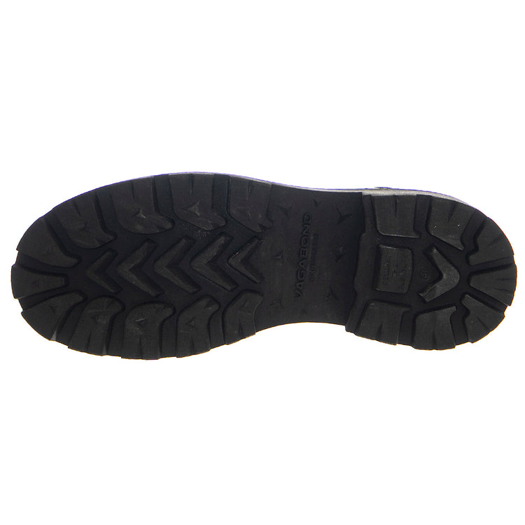 Cosmo 2.0 Mud - Scarpe Donna Marroni VBS5649-018-19 . VAGABOND 