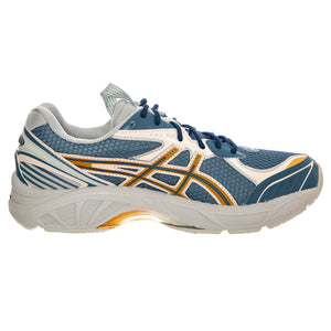 UB8-GT-2160 Azure / Pure Gold - Scarpe Uomo Multicolore 1203A641-400 . ASICS 