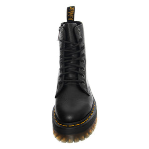 Jadon Lii Black Pisa - Stivaletti Donna Neri 26378001 . DR.MARTENS 