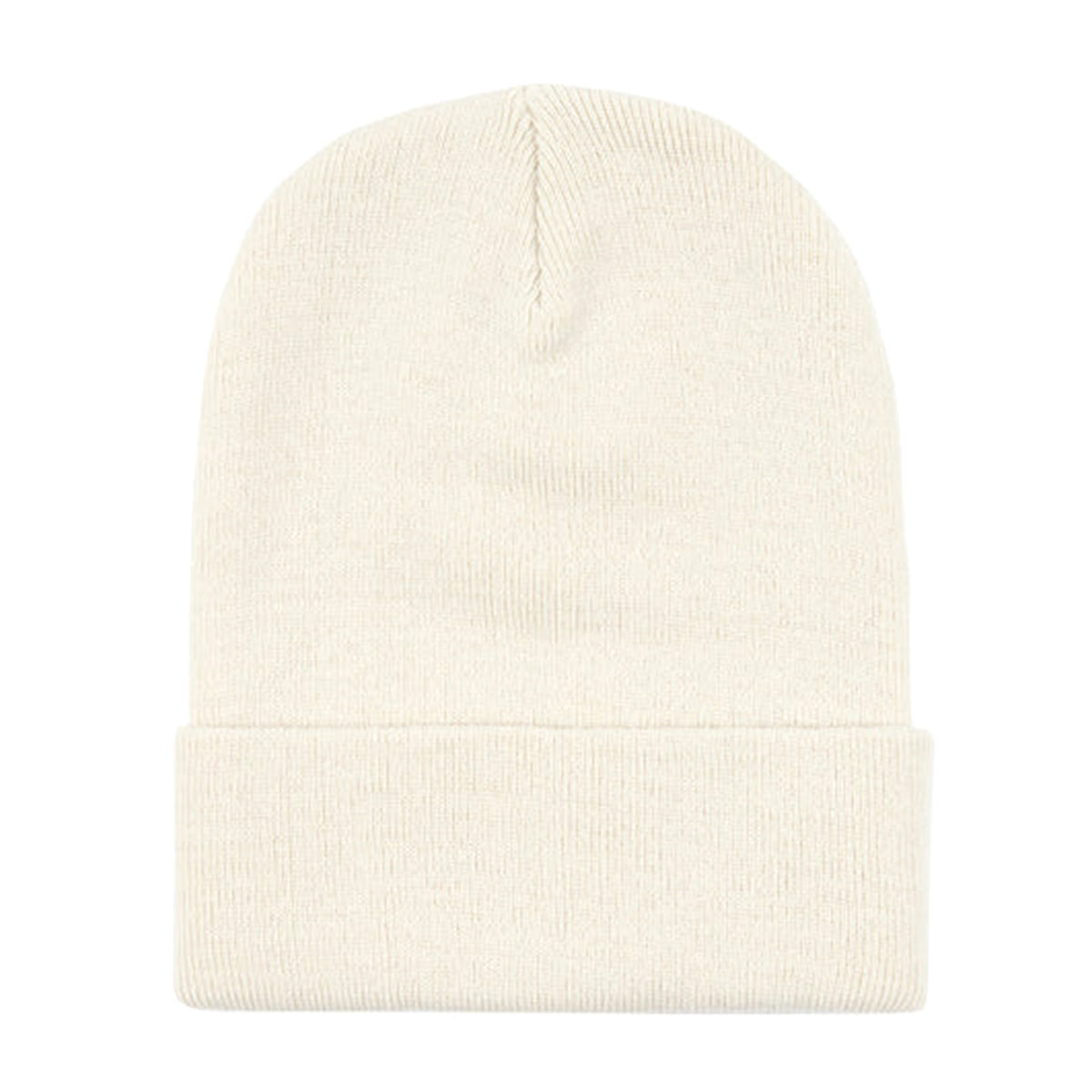 Penfield Bear Reverse Badge Be Marshmallow - Cappellino a Cuffia Bianco PFD0067-879 . PENFIELD 