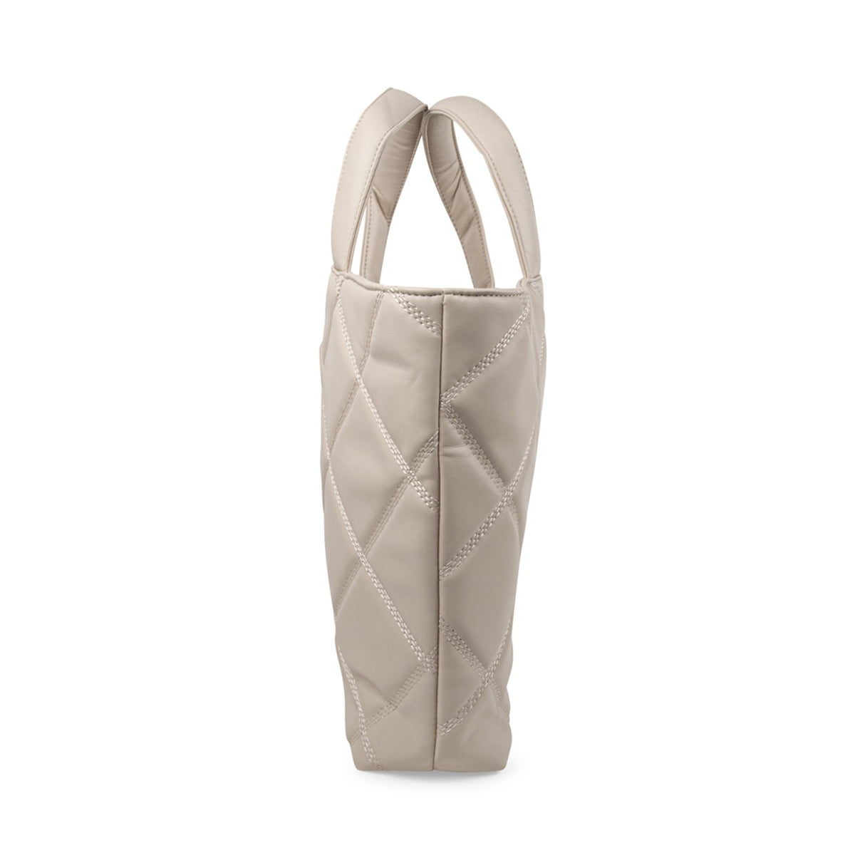 BFuse Bone - Borsa Beige SMABFUSE-BNE . STEVE MADDEN 