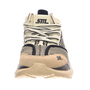 Elevate 3 Beige Almond - Scarpe Donna Multicolore SMPELEVATE3-29U . STEVE MADDEN 