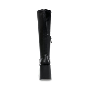 Defender Black - Stivali Donna Neri SMSDEFENDER-BLA . STEVE MADDEN 