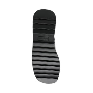 Defender Black - Stivali Donna Neri SMSDEFENDER-BLA . STEVE MADDEN 