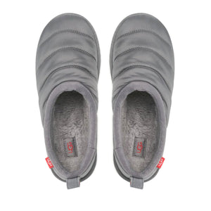 M TASMAN LTA METAL - Sandali Uomo Grigi M-1127735MTL . UGG 