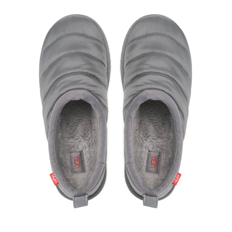 M TASMAN LTA METAL - Sandali Uomo Grigi M-1127735MTL . UGG 