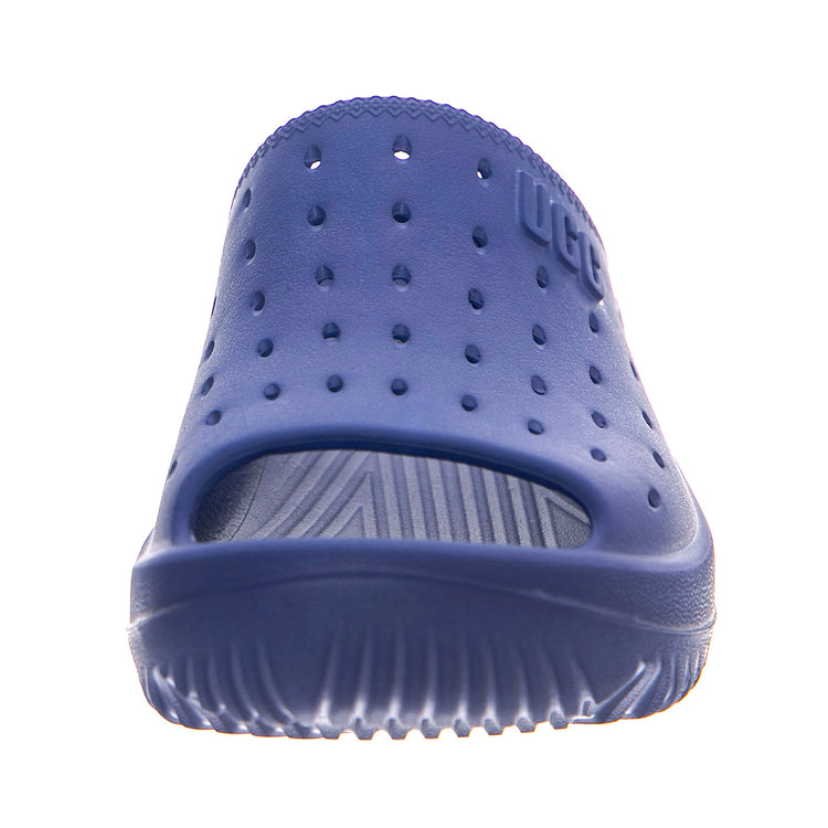 Slide It Night Sky - Sandali Uomo Blu UGMSLIDENSKY1137973M . UGG 
