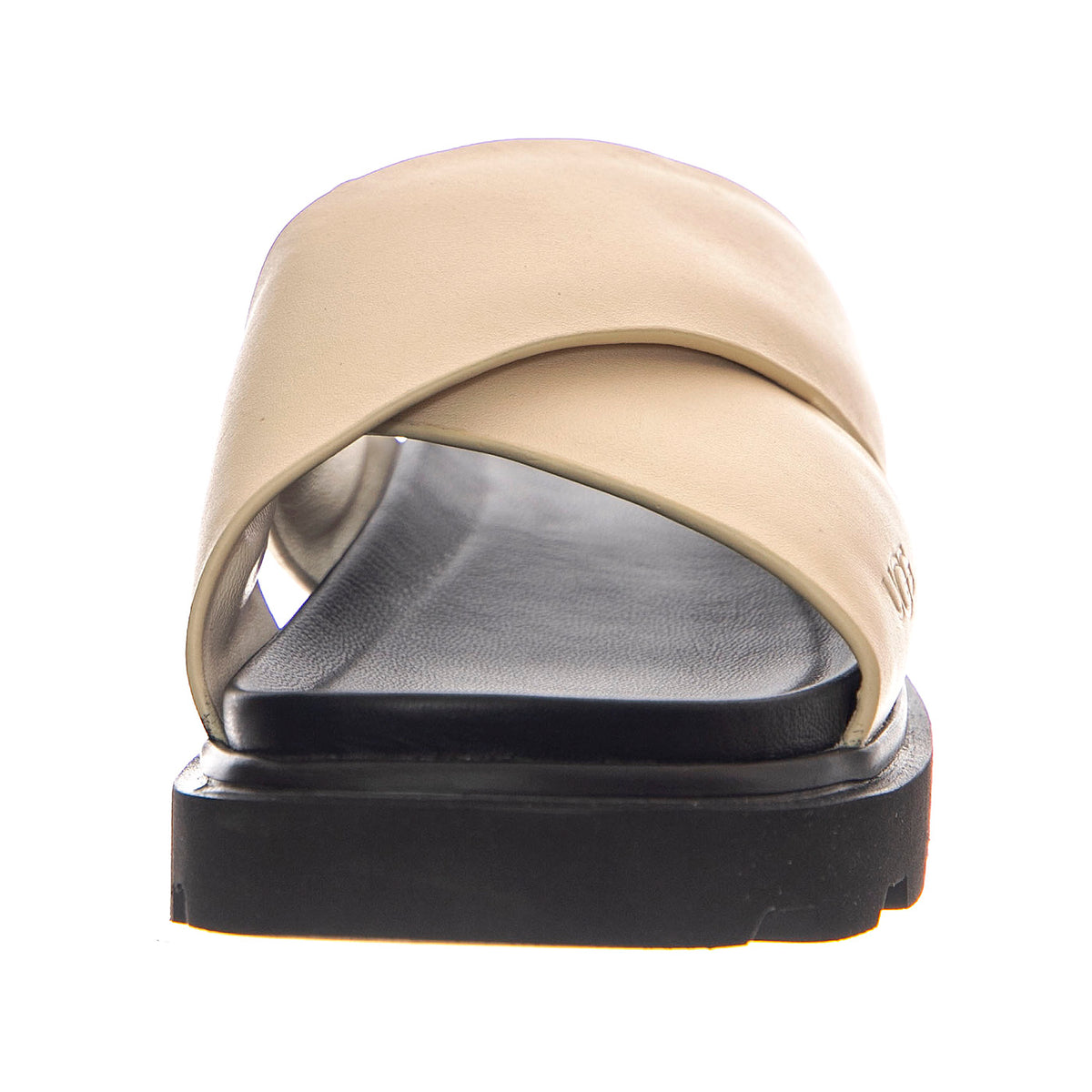 Capitelle Crossband Jasmine - Sandali Donna Bianchi UGSCAPCBJSM1152672W . UGG 