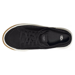 SKECHERS EZ-DUZZIT LACE BLACK - Scarpe Donna Nere UGSEZDZLBLK1152717W . UGG 