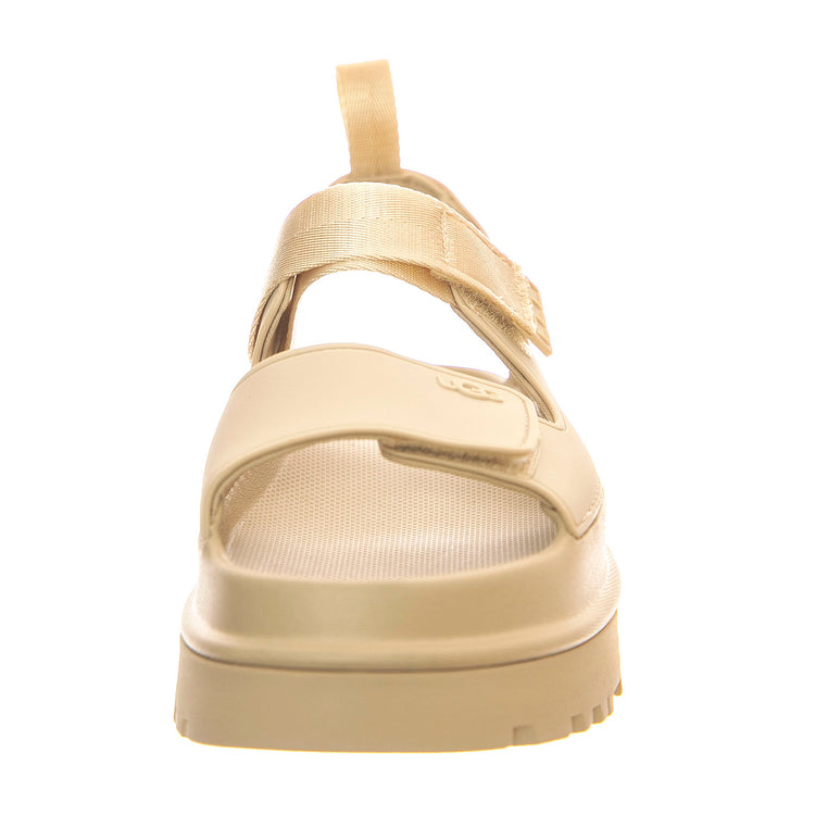 Goldenglow Sea Salt - Sandali Donna Beige UGSGOGLSSAL1152685W . UGG 