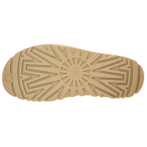 Goldenglow Sea Salt - Sandali Donna Beige UGSGOGLSSAL1152685W . UGG 