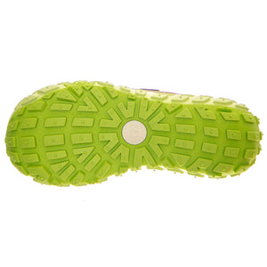 Ventura Daze Slide Ceramic / Caterpillar - Sandali Donna Multicolore UGSVENDZSCCT1152680W . UGG 