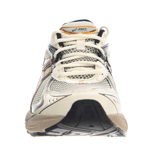 GT-2160 Cream / Pure Gold Shoes - Scarpe Stringate Uomo Multicolore 1203A275-114 . ASICS 