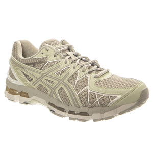 Gel-Kayano 20 Fossil/Cream -- Scarpe Uomo Crema 1203A388-021 . ASICS 