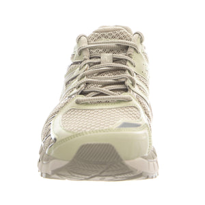 Gel-Kayano 20 Fossil/Cream -- Scarpe Uomo Crema 1203A388-021 . ASICS 