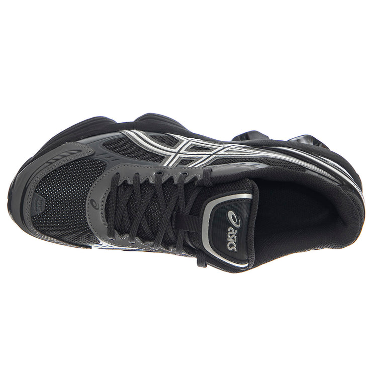 GEL-KINETIC Fluent Graphite Grey / Pure Silver - Scarpe Uomo Grigie 1203A591-024 . ASICS 
