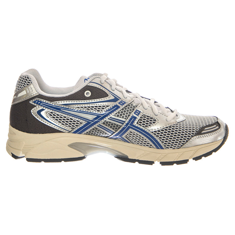 ASICS GEL-DS Trainer 14 White / Asics Blue - Scarpe Uomo 1203A607-103 . ASICS 