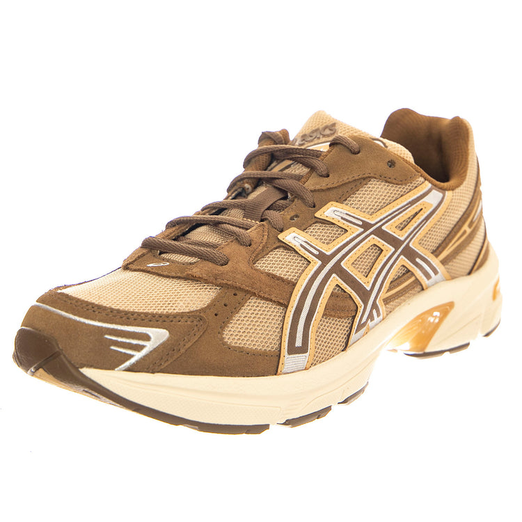 Gel-1130 Camel Beige / Chestnut - Scarpe Uomo Multicolore 1203A610-250 . ASICS 