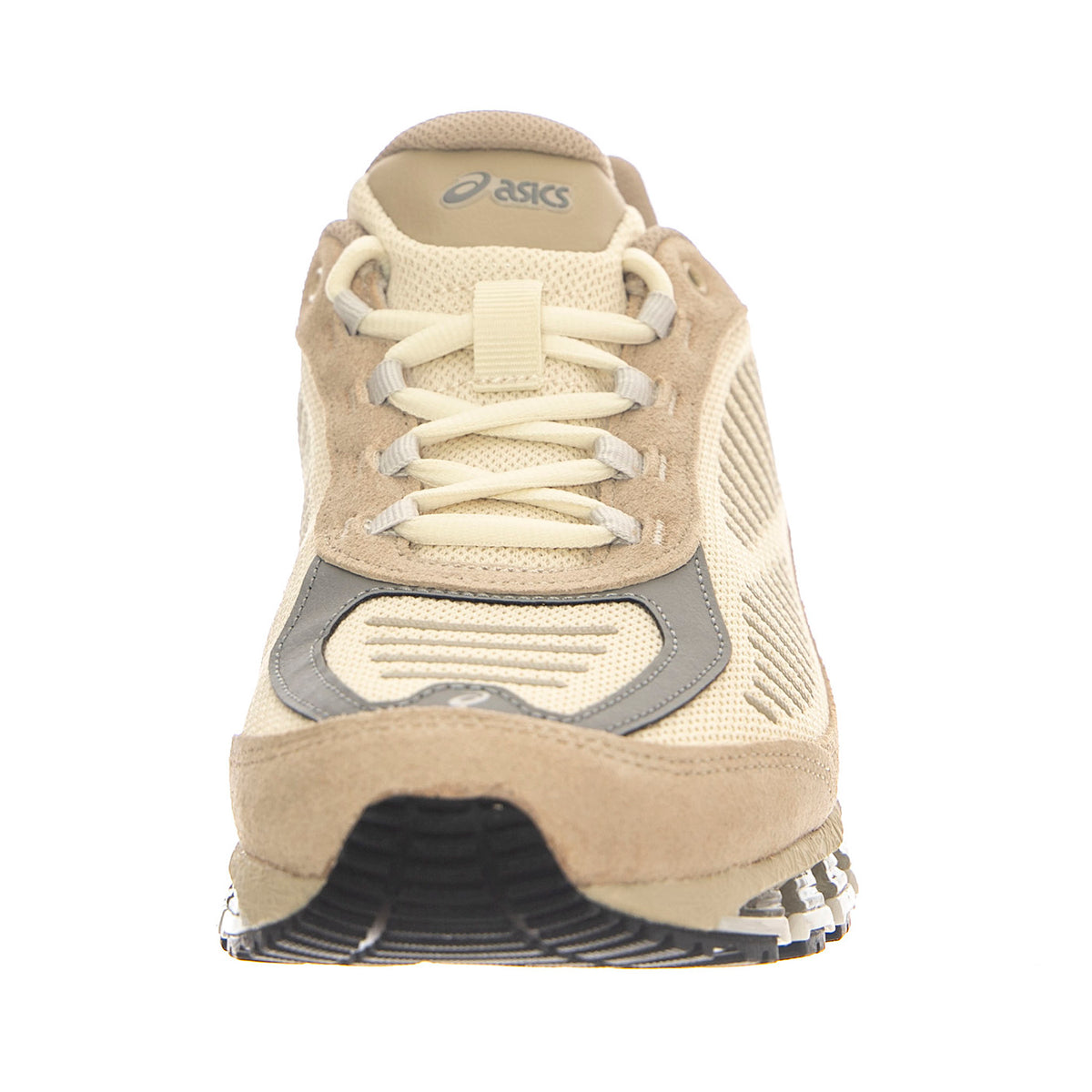 ASICS GEL-QUANTUM 360 I AMP Pale Oak / Wool - Scarpe Uomo 1203A731-200 . ASICS 