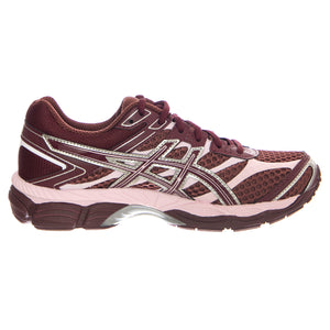 Gel-Cumulus 16 Port Royal / Port Royal - Scarpe Donna Multicolore 1203A733-600 . ASICS 