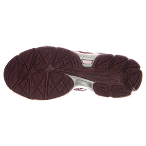 Gel-Cumulus 16 Port Royal / Port Royal - Scarpe Donna Multicolore 1203A733-600 . ASICS 