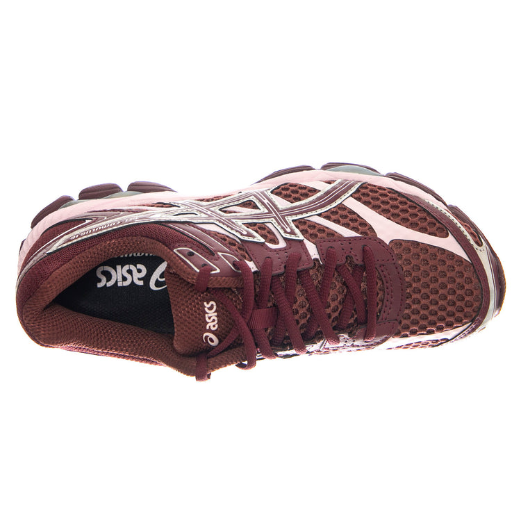 Gel-Cumulus 16 Port Royal / Port Royal - Scarpe Donna Multicolore 1203A733-600 . ASICS 