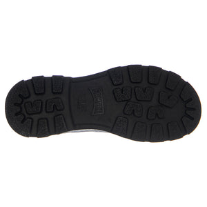Mimi Negro / Brutus+ Negro - Scarpe Donna Nere K201841-001 . CAMPER 