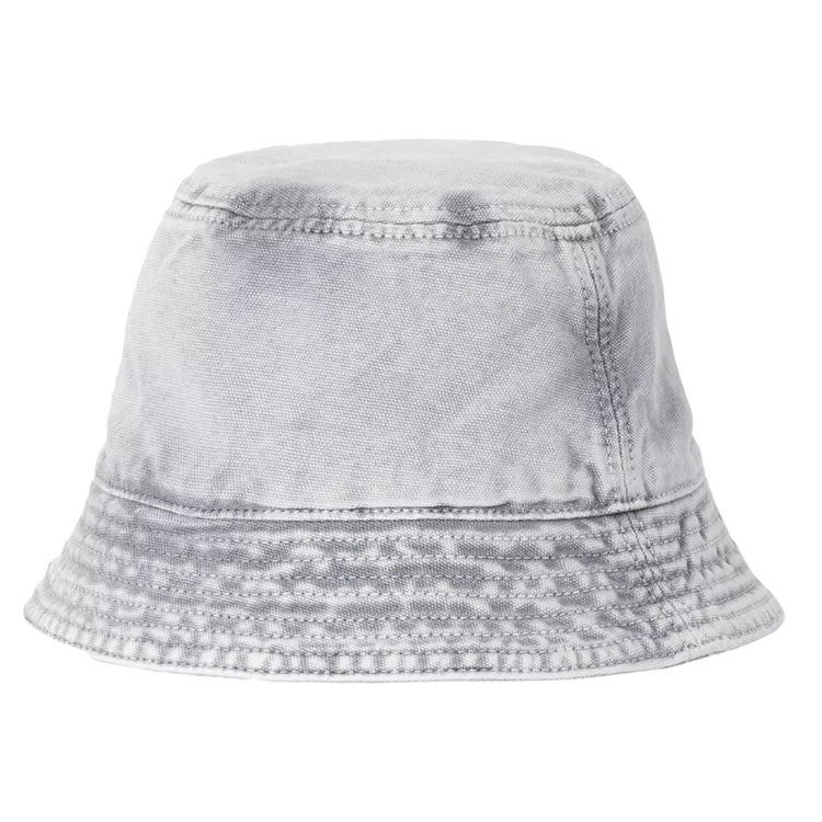 Bane Bucket Hat Black - Cappello da Pescatore Nero I035816.895F . CARHARTT WIP 