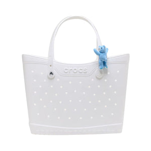 Huggitz Bear Charm - Charm Crocs Bliu CR.5205 JIB UCOL CROCS 