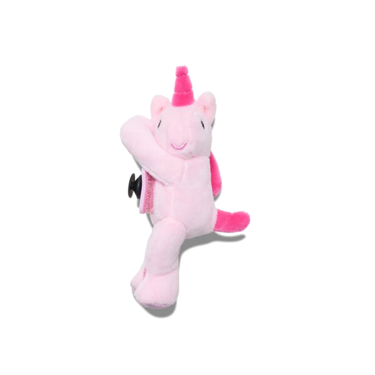Huggitz Unicorn Charm - Charm Crocs Rosa CR.5206 JIB UCOL CROCS 