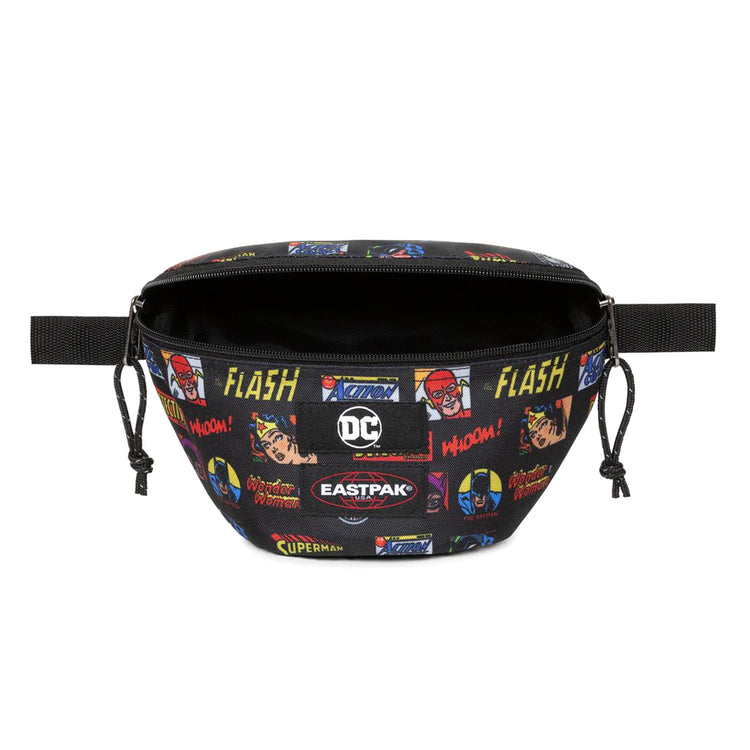 SPRINGER Waist Pack - Marsupio Multicolore EK000074 4V61 EASTPAK 
