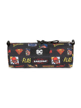 BENCHMARK SINGLE - DC ICONS - Estuche Eastpak Fantasía  ACCESORIOS EASTPAK