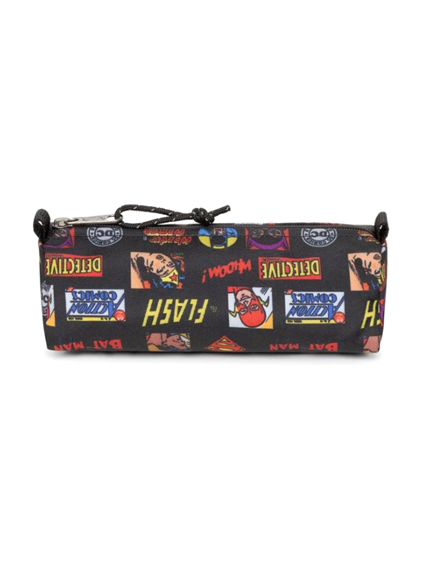 BENCHMARK SINGLE - DC ICONS - Astuccio Eastpak Fantasia EK000372 4V61 EASTPAK 