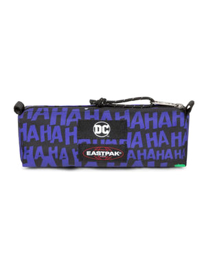 BENCHMARK SINGLE THE JOKER - Astuccio Eastpak Joker EK000372 4V71 EASTPAK 