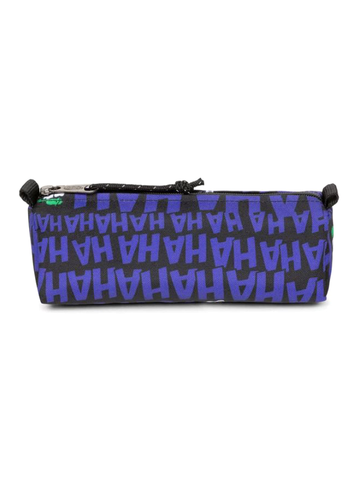 BENCHMARK SINGLE THE JOKER - Astuccio Eastpak Joker EK000372 4V71 EASTPAK 