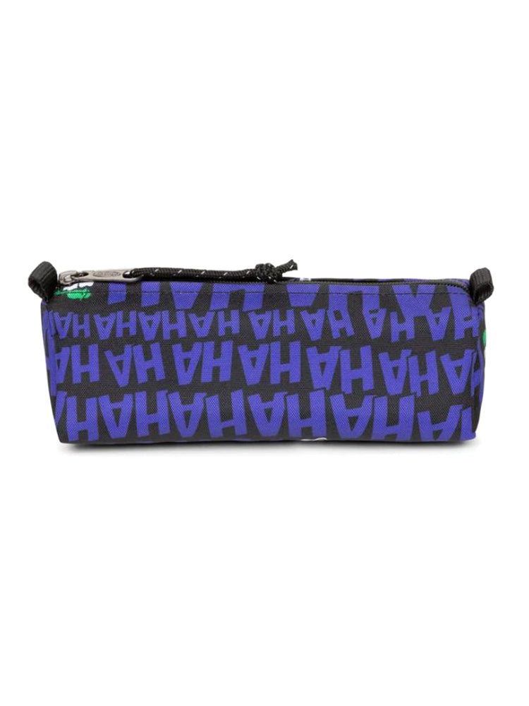 BENCHMARK SINGLE THE JOKER - Astuccio Eastpak Joker EK000372 4V71 EASTPAK 