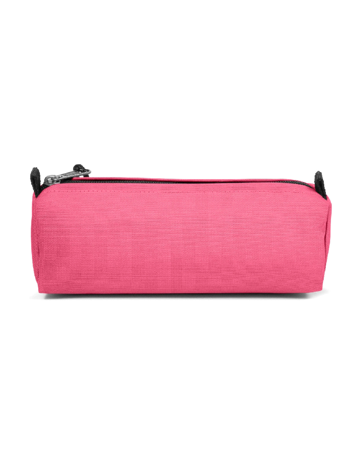BENCHMARK SINGLE JELLY PINK - Astuccio Eastpak Rosa EK000372 5V51 EASTPAK 