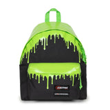 Padded Pak'r GB Slimer - Mochila Multicolor ACCESORIOS EASTPAK