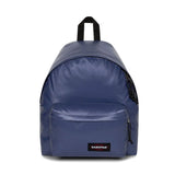 PADDED PAK'R GLOSSY BLUE - Mochila Azul ACCESORIOS EASTPAK