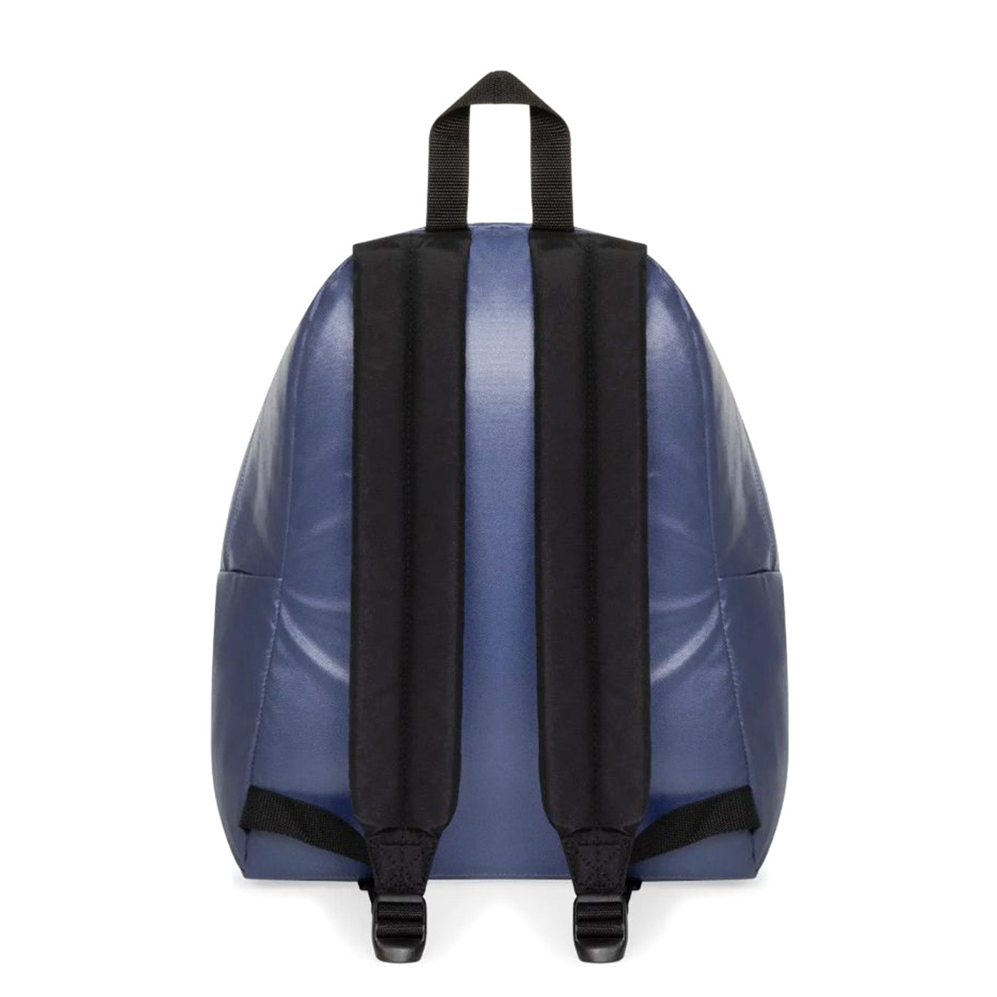 PADDED PAK'R GLOSSY BLUE - Zaino Blu EK000620 5W11 EASTPAK 