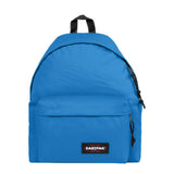 PADDED PAK'R BUBBLE BLUE - Mochila Azul ACCESORIOS EASTPAK