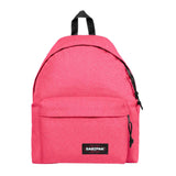 PADDED PAK'R SPARK JELLY - Mochila Rosa / Translúcido ACCESORIOS EASTPAK