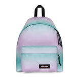 PADDED PAK'R SPARKGRADPASTEL - Mochila Multicolor Pastel ACCESORIOS EASTPAK