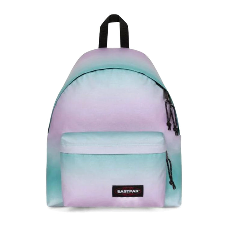PADDED PAK'R SPARKGRADPASTEL - Zaino Multicolore Pastello EK000620 7V51 EASTPAK 
