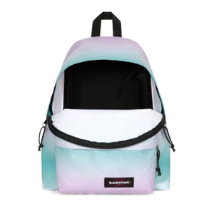 PADDED PAK'R SPARKGRADPASTEL - Zaino Multicolore Pastello EK000620 7V51 EASTPAK 
